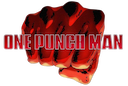 Onepunch Man